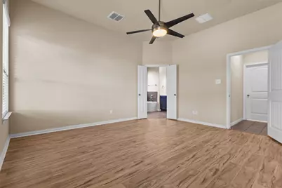 820 Osage Drive, McKinney, TX 75071 - Photo 3