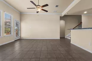 820 Osage Dr, McKinney, TX 75071 - Photo 13