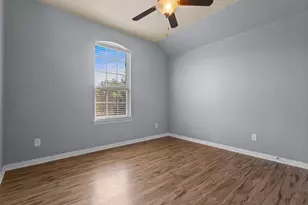 820 Osage Dr, McKinney, TX 75071 - Photo 25