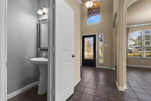 820 Osage Dr, McKinney, TX 75071 - Photo 5
