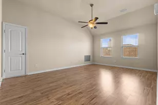 820 Osage Dr, McKinney, TX 75071 - Photo 21