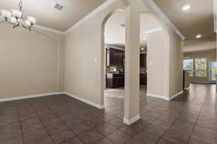 820 Osage Dr, McKinney, TX 75071 - Photo 3