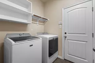 820 Osage Dr, McKinney, TX 75071 - Photo 27