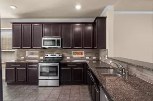 820 Osage Dr, McKinney, TX 75071 - Photo 11
