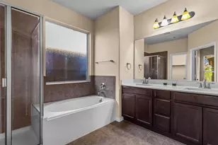 820 Osage Dr, McKinney, TX 75071 - Photo 17