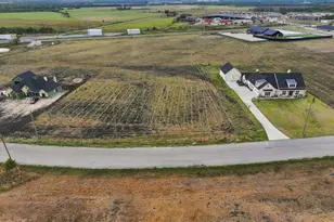 1951 Co Rd 2162, Caddo Mills, TX 75135 - Photo 1