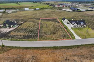 1951 Co Rd 2162, Caddo Mills, TX 75135 - Photo 1