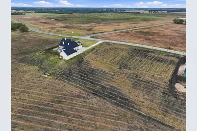 1951 County Road 2162, Caddo Mills, TX 75135 - Photo 7