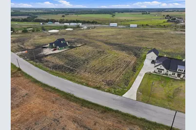 1951 County Road 2162, Caddo Mills, TX 75135 - Photo 3