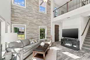 2700 Starburst Dr, Little Elm, TX 75068 - Photo 3