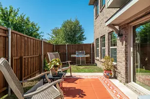 2700 Starburst Dr, Little Elm, TX 75068 - Photo 23