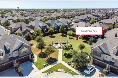 2700 Starburst Drive, Little Elm, TX 75068 - Photo 27