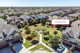 2700 Starburst Dr, Little Elm, TX 75068 - Photo 27
