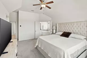 2700 Starburst Dr, Little Elm, TX 75068 - Photo 17