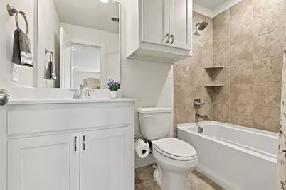 2700 Starburst Drive, Little Elm, TX 75068 - Photo 21