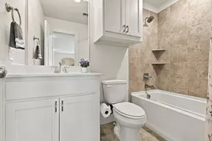 2700 Starburst Dr, Little Elm, TX 75068 - Photo 21