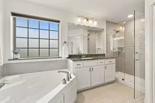 2700 Starburst Dr, Little Elm, TX 75068 - Photo 19