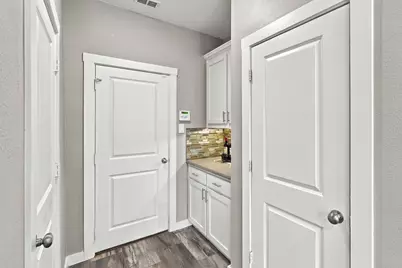 2700 Starburst Drive, Little Elm, TX 75068 - Photo 9