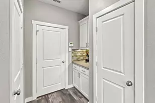 2700 Starburst Dr, Little Elm, TX 75068 - Photo 9