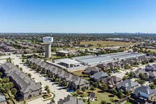 2700 Starburst Dr, Little Elm, TX 75068 - Photo 31