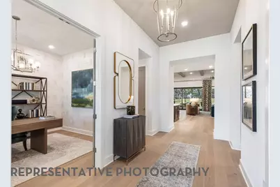 1712 Terra Way, Celina, TX 75009 - Photo 15