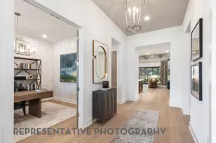 1712 Terra Way, Celina, TX 75009 - Photo 15