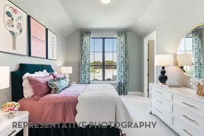 1712 Terra Way, Celina, TX 75009 - Photo 19