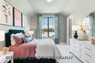 1712 Terra Way, Celina, TX 75009 - Photo 19