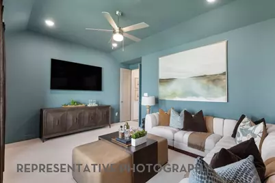 1712 Terra Way, Celina, TX 75009 - Photo 21
