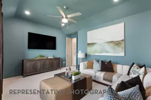 1712 Terra Way, Celina, TX 75009 - Photo 21
