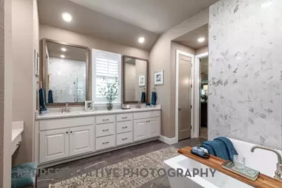 1712 Terra Way, Celina, TX 75009 - Photo 11