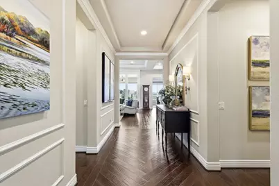 9713 Arkose Drive, Denton, TX 76207 - Photo 23