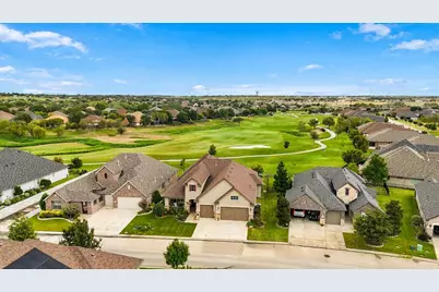 9713 Arkose Drive, Denton, TX 76207 - Photo 37