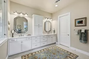 9713 Arkose Dr, Denton, TX 76207 - Photo 17
