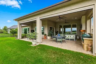 9713 Arkose Dr, Denton, TX 76207 - Photo 35