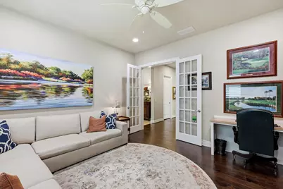 9713 Arkose Drive, Denton, TX 76207 - Photo 27