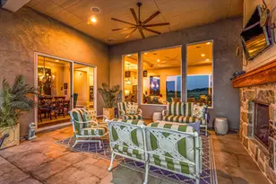 9713 Arkose Dr, Denton, TX 76207 - Photo 3