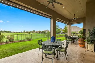 9713 Arkose Dr, Denton, TX 76207 - Photo 31
