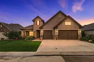 9713 Arkose Dr, Denton, TX 76207 - Photo 1