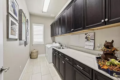 9713 Arkose Drive, Denton, TX 76207 - Photo 25