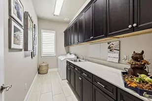9713 Arkose Dr, Denton, TX 76207 - Photo 25