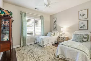 9713 Arkose Dr, Denton, TX 76207 - Photo 21
