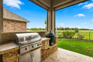 9713 Arkose Dr, Denton, TX 76207 - Photo 33