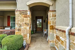 9713 Arkose Dr, Denton, TX 76207 - Photo 39