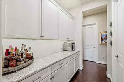 9713 Arkose Drive, Denton, TX 76207 - Photo 11