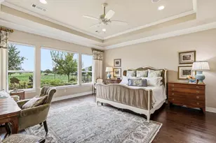 9713 Arkose Dr, Denton, TX 76207 - Photo 15