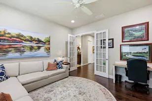 9713 Arkose Dr, Denton, TX 76207 - Photo 27