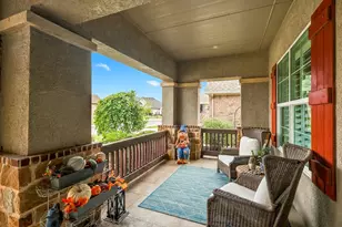 9713 Arkose Dr, Denton, TX 76207 - Photo 5