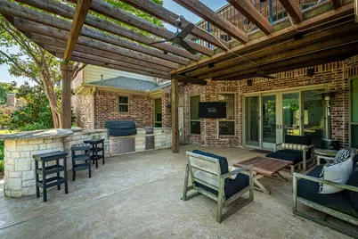 1412 Parkview Lane, Murphy, TX 75094 - Photo 33