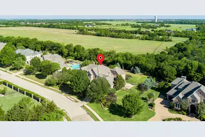 1412 Parkview Lane, Murphy, TX 75094 - Photo 3